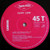 Gary Low - I Want You (12", Maxi)