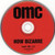 OMC - How Bizarre (CD, Album)