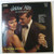The All Star Orchestra (2) - Golden Hits That Will Live Forever (LP, Album)