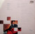 Icehouse - Measure For Measure (LP, Album, Ele)