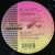 Dee Holloway - Our Love (It's Over) (12")