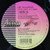 Dee Holloway - Our Love (It's Over) (12")