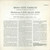 Offenbach* / Khachaturian* - Boston Pops Orchestra*, Arthur Fiedler - Gaîté Parisienne / Gayne Ballet Suite (LP, Album, Mono, RE)