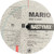 Mario (11) - Whip It Baby! (12")