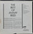Jimmy Reed - The Best Of Jimmy Reed (LP, Comp)