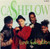 Ca$hflow - Love Education (12", Single)