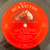 Boston Pops Orchestra*, Arthur Fiedler - Pops Stoppers (LP, Album, Mono)