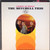 The Mitchell Trio - Violets Of Dawn (LP, Album, Pit)