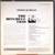 The Mitchell Trio - Violets Of Dawn (LP, Album, Pit)