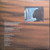 Ann Peebles - Straight From The Heart (LP, Album, Phi)