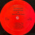 Chicago Staff Band* and Eastern Michigan Chorus - Freedom Rhapsody (LP)