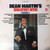 Dean Martin - Dean Martin's Greatest Hits! Volume 2 (LP, Comp, Pit)
