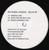 C.N. Williams* - Old School Anthems - Reach Up (12")