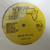 Capleton / Anthony Singh - Bad So / Book Of Life (12")