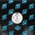 Raj (10) - Stumble (12", Promo)