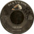 Elvis Presley - I Feel So Bad / Wild In The Country (7", Single, Roc)