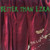 Better Than Ezra - Deluxe (CD, Album, RE)