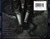 Lenny Kravitz - Circus (CD, Album)