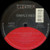 Simply Red - If You Don't Know Me By Now (12")