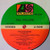 Phil Collins - Two Hearts (12", Promo)