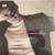 Marc Anthony - I Need To Know (The Remixes) (12")