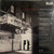 Marc Anthony - I Need To Know (The Remixes) (12")