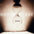 Brother Cane - Seeds (CD, Album)
