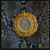 Whitesnake - Greatest Hits (CD, Comp, Club, Son)