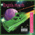 Smash Mouth - Fush Yu Mang (CD, Album, Club)
