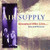 Air Supply - Greatest Hits Live... Now And Forever (CD, Album)