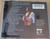 John Denver - The Best Of John Denver Live (CD, Album, Club, Enh)
