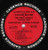 Bob Booker And Earle Doud Present Vaughn Meader And The First Family (2) Featuring Naomi Brossart, Norma Macmillan And Stanley Myron Handelman - The First Family Volume Two (LP, Album, Mono)