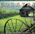Various - Country Mountain Classics  (CD)