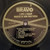 The Empire Guards Regimental Band - I Love A Parade, Marches Of John Philip Sousa (LP, Mono)