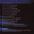 Norah Jones - Come Away With Me (CD, Album)