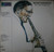 Benny Goodman Trio, The Benny Goodman Quartet - Benny Goodman His Trio And Quartet (LP, Comp, Mono, RM)