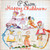 P. Lion - Happy Children (12")