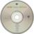 Sade - Love Deluxe (CD, Album)