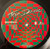 Various - Top Dance (LP, Comp)
