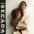 Jon Secada - Jon Secada (CD, Album)