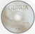 Gloria Estefan - Destiny (CD, Album, Enh, CD )