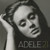 Adele (3) - 21 (CD, Album)