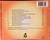 Various Artists* - On The Charts: I.R.S. Records 1979-1994 (CD, Comp)