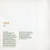 Moby - Hotel (CD, Album, Enh + CD, Album + Ltd)
