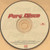 Various - Pure Disco (CD, Comp, Club, CRC)