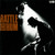 U2 - Rattle And Hum (CD, Album, Club, BMG)