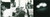 U2 - Rattle And Hum (CD, Album, Club, BMG)