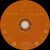 Various - Arabic Groove (CD, Comp, Promo)