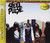 Steel Pulse - Ultimate Collection (CD, Comp, Club)