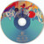 Chris Brown (4) - Chris Brown (CD, Album, Copy Prot., Enh)
